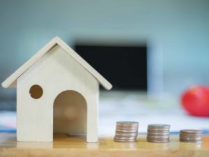 Akıllı Ev Fiyatları