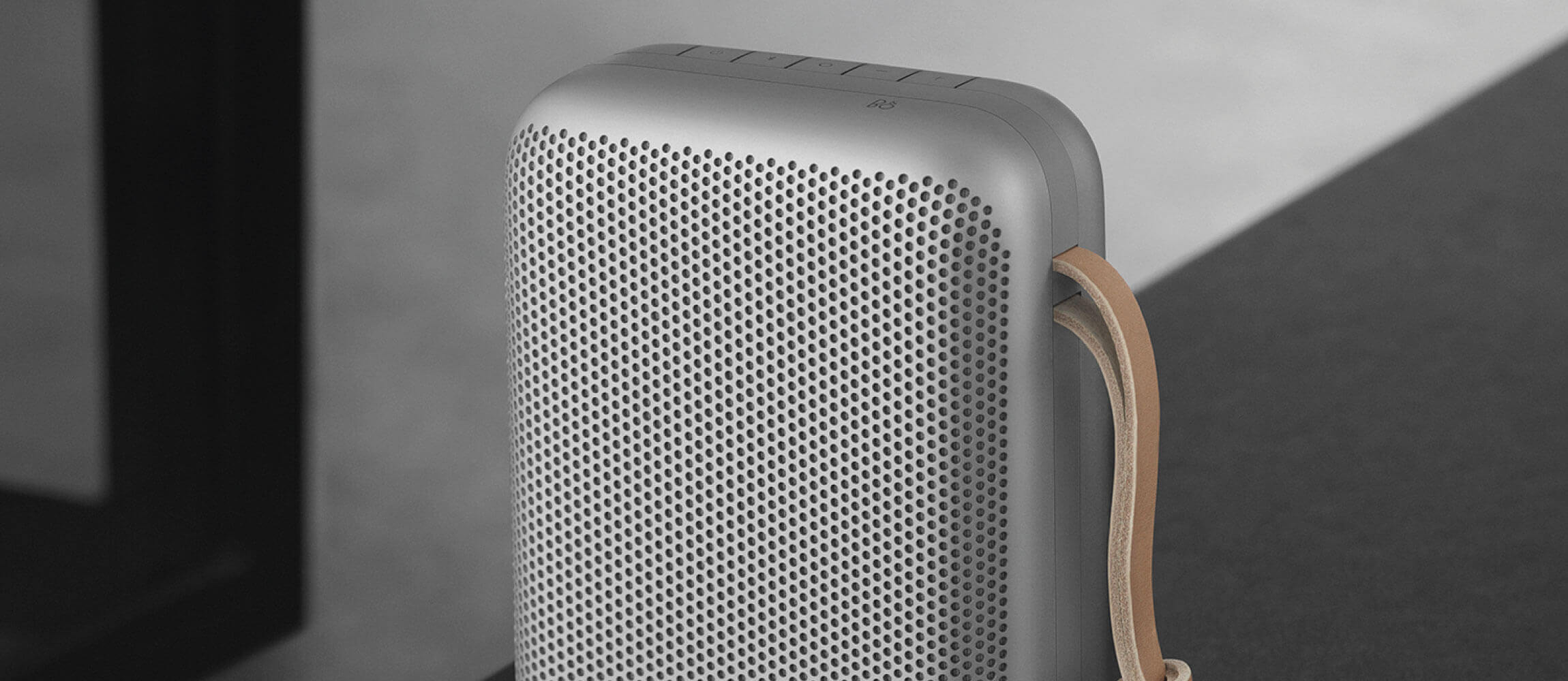 Beoplay P6