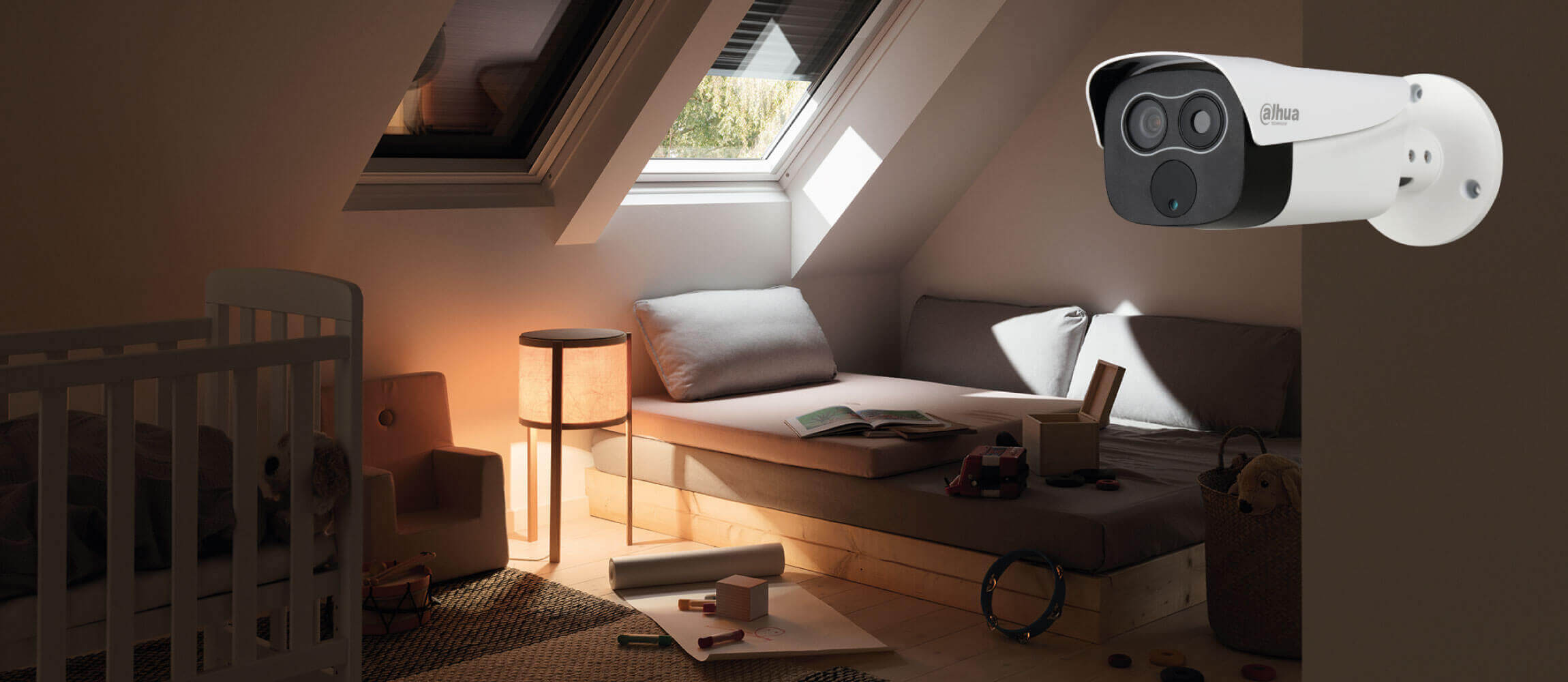 Güvenlik Sistemleri