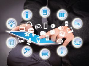 Akıllı Ev Sistemleri Markaları