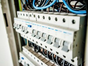 Akıllı Ev Sistemlerinin Amacı