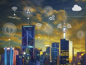 Bina Otomasyonu Nedir