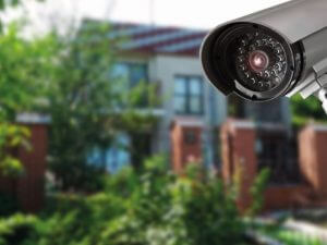 Güvenlik Kamera Sistemlerinde Dikkat Edilmesi Gerekenler