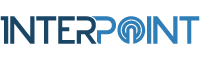 INTERPOINT Teknoloji